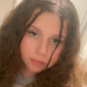 Meet your Posher, Shelby